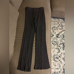 Billabong pants